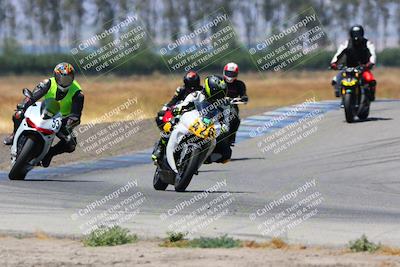 media/May-28-2023-Lets Ride (Sun) [[7acf226b67]]/C Group/1140am (Outside Grapevine)/